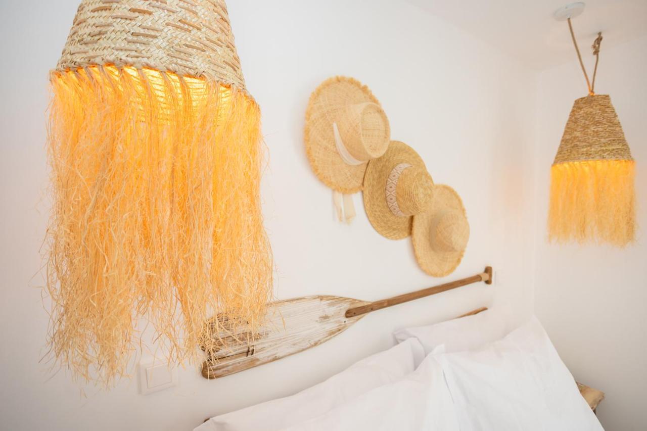 Casa Brisa, Mar E Sol Sesimbraヴィラ エクステリア 写真