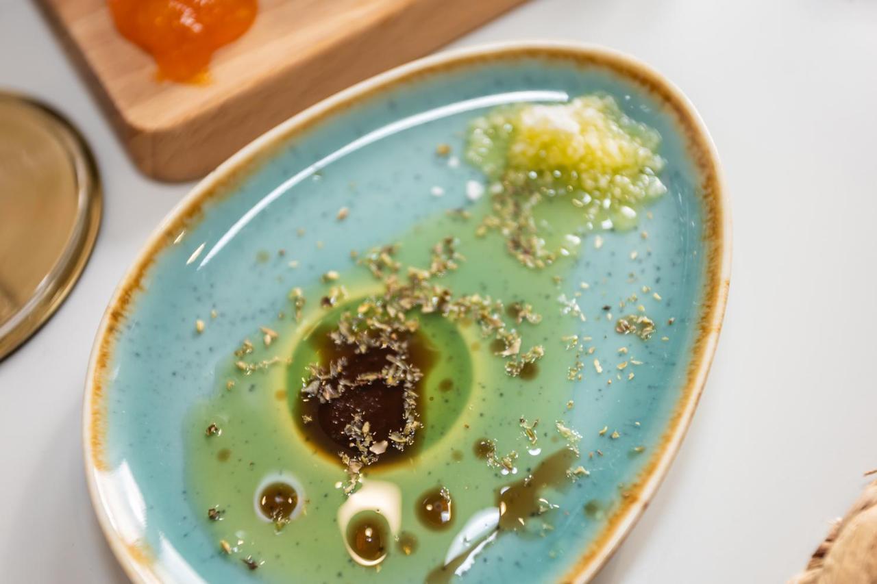 Casa Brisa, Mar E Sol Sesimbraヴィラ エクステリア 写真